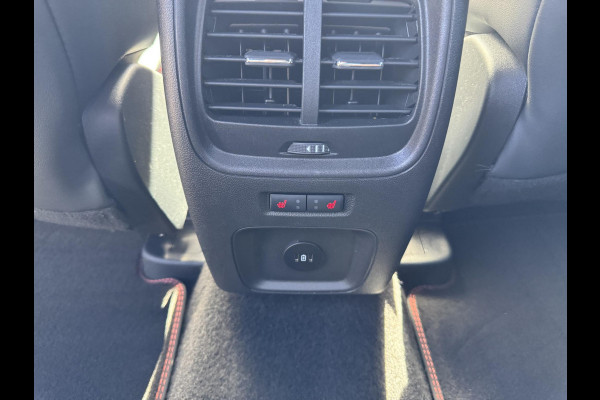 Ford Kuga 2.5 PHEV ST-Line X | Trekhaak | 243pk | Winterpack | Driver Assistance Pack | AGR-Stoelen | Orig. NL auto