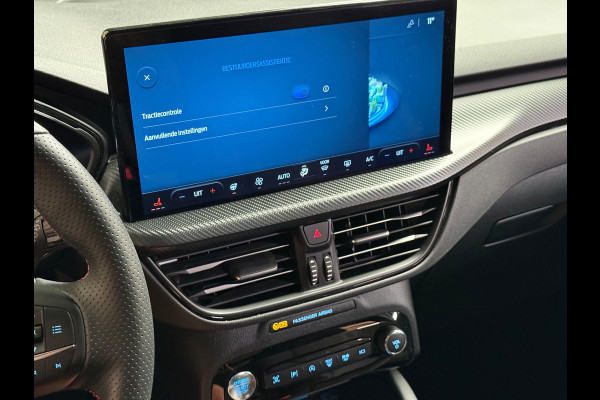 Ford Kuga 2.5 PHEV ST-Line X | Pano | Stuur/Stoelverwarming | HUD | Carplay | Camera