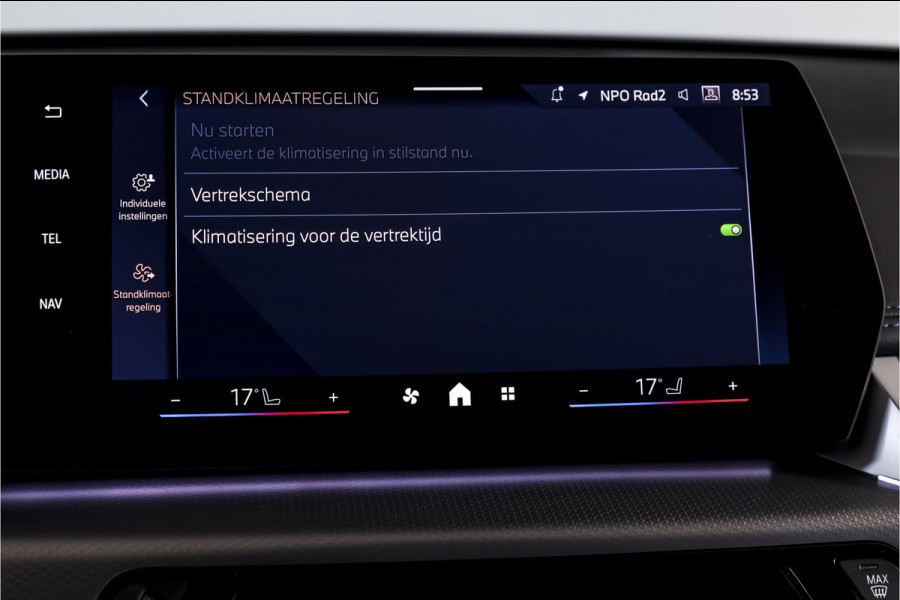 BMW X1 xDrive25e 245 PK | M-Sport | Premium Pack | S/K-Panodak | Elek. Trekhaak | Dig. Cockpit | Cruise | Stoelverw. | PDC | Camera | NAV+App. Connect | ECC | Elek. Klep | LM 19" | 2943