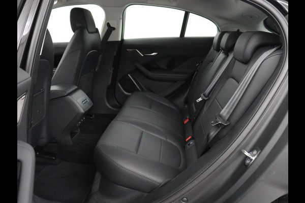 Jaguar I-PACE EV400 Business Edition S 90 kWh SOH 94,2% | Carplay | Navigatie | Standkachel | Panoramadak | Camera | Adaptive cruise | Elektrische achterklep | Climate control