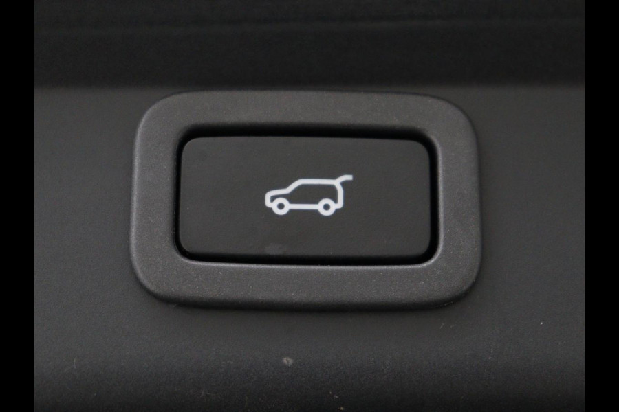 Jaguar I-PACE EV400 Business Edition S 90 kWh SOH 94,2% | Carplay | Navigatie | Standkachel | Panoramadak | Camera | Adaptive cruise | Elektrische achterklep | Climate control