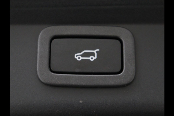 Jaguar I-PACE EV400 Business Edition S 90 kWh SOH 94,2% | Carplay | Navigatie | Standkachel | Panoramadak | Camera | Adaptive cruise | Elektrische achterklep | Climate control