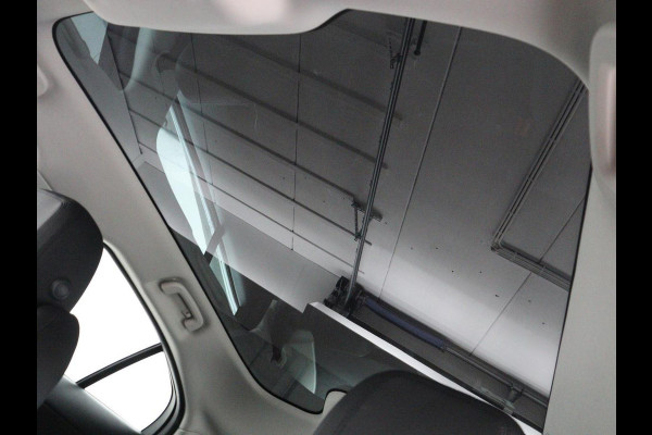 Jaguar I-PACE EV400 Business Edition S 90 kWh SOH 94,2% | Carplay | Navigatie | Standkachel | Panoramadak | Camera | Adaptive cruise | Elektrische achterklep | Climate control