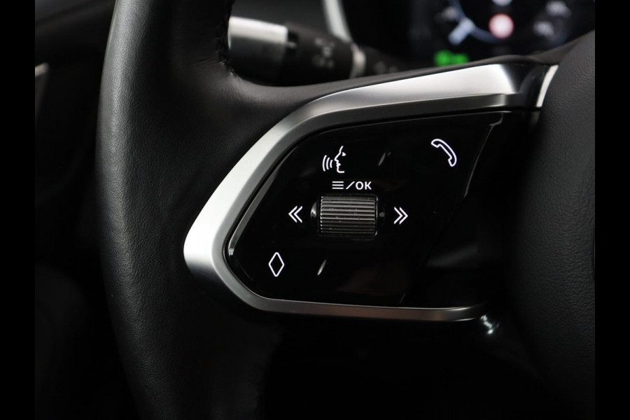 Jaguar I-PACE EV400 Business Edition S 90 kWh SOH 94,2% | Carplay | Navigatie | Standkachel | Panoramadak | Camera | Adaptive cruise | Elektrische achterklep | Climate control