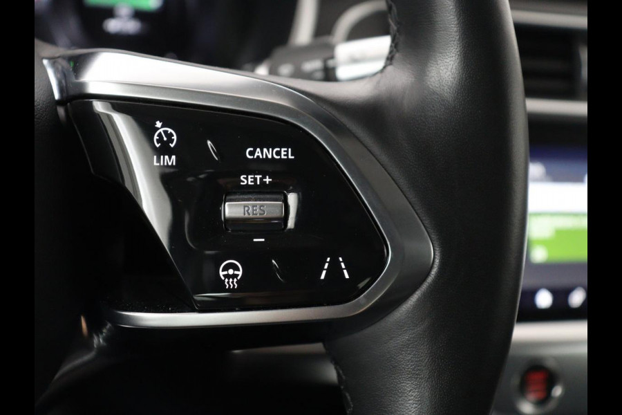 Jaguar I-PACE EV400 Business Edition S 90 kWh SOH 94,2% | Carplay | Navigatie | Standkachel | Panoramadak | Camera | Adaptive cruise | Elektrische achterklep | Climate control
