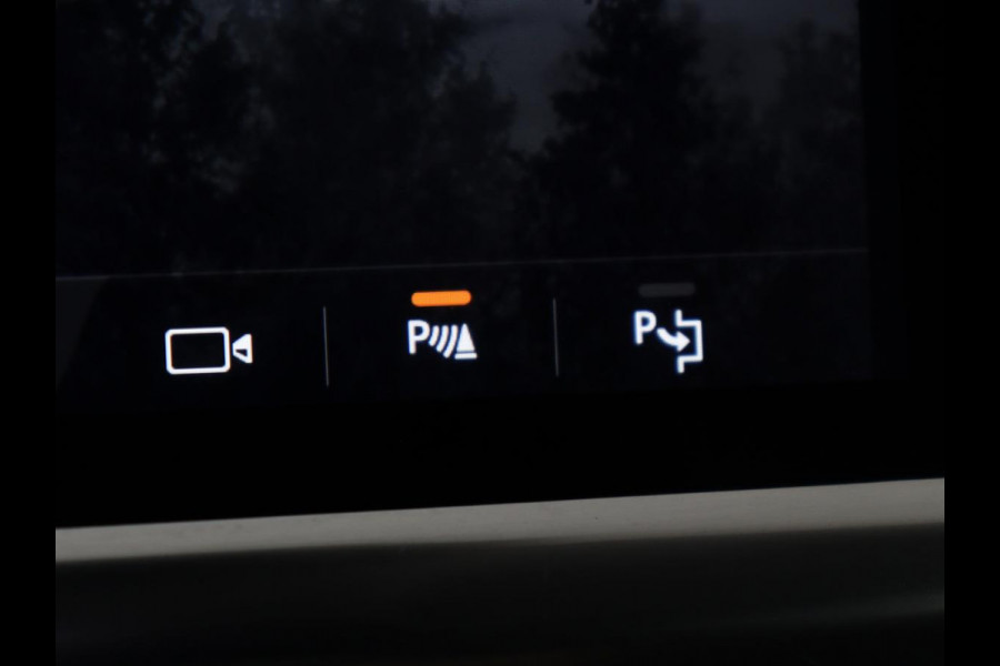 Jaguar I-PACE EV400 Business Edition S 90 kWh SOH 94,2% | Carplay | Navigatie | Standkachel | Panoramadak | Camera | Adaptive cruise | Elektrische achterklep | Climate control