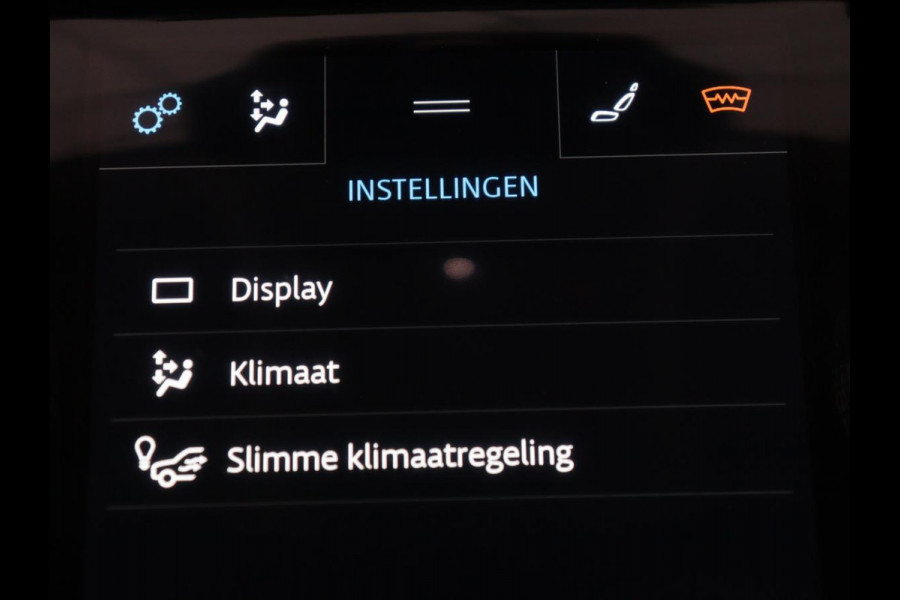 Jaguar I-PACE EV400 Business Edition S 90 kWh SOH 94,2% | Carplay | Navigatie | Standkachel | Panoramadak | Camera | Adaptive cruise | Elektrische achterklep | Climate control