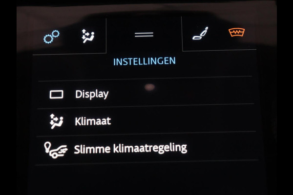 Jaguar I-PACE EV400 Business Edition S 90 kWh SOH 94,2% | Carplay | Navigatie | Standkachel | Panoramadak | Camera | Adaptive cruise | Elektrische achterklep | Climate control