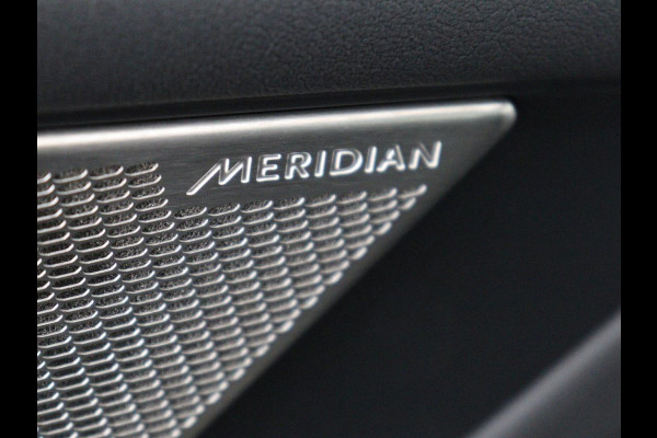 Jaguar I-PACE EV400 Business Edition S 90 kWh SOH 94,2% | Carplay | Navigatie | Standkachel | Panoramadak | Camera | Adaptive cruise | Elektrische achterklep | Climate control