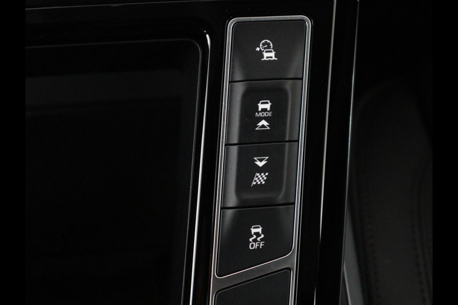 Jaguar I-PACE EV400 Business Edition S 90 kWh SOH 94,2% | Carplay | Navigatie | Standkachel | Panoramadak | Camera | Adaptive cruise | Elektrische achterklep | Climate control