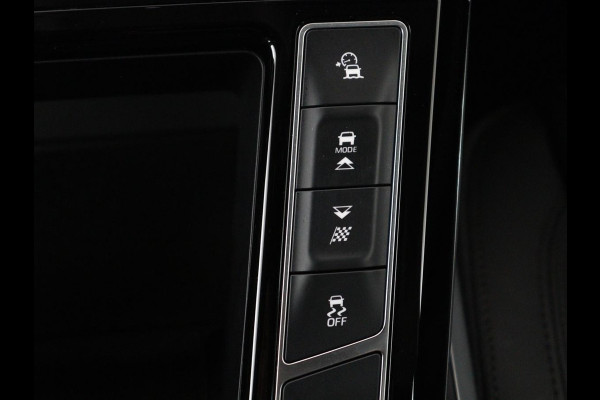 Jaguar I-PACE EV400 Business Edition S 90 kWh SOH 94,2% | Carplay | Navigatie | Standkachel | Panoramadak | Camera | Adaptive cruise | Elektrische achterklep | Climate control