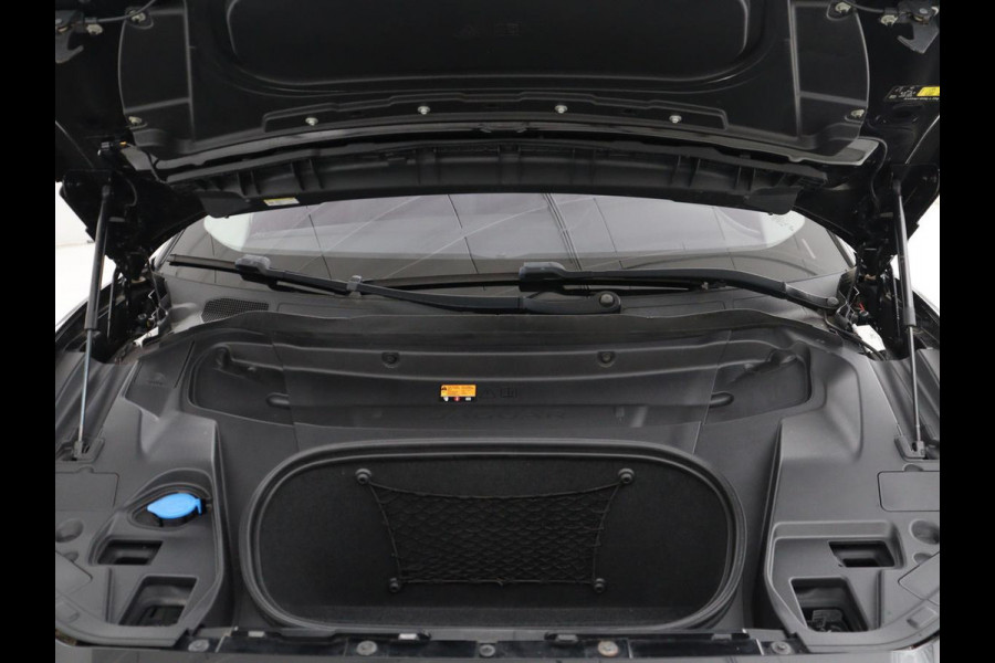 Jaguar I-PACE EV400 Business Edition S 90 kWh SOH 94,2% | Carplay | Navigatie | Standkachel | Panoramadak | Camera | Adaptive cruise | Elektrische achterklep | Climate control