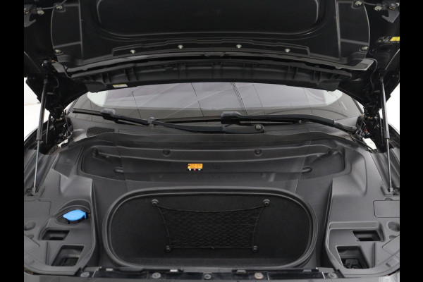 Jaguar I-PACE EV400 Business Edition S 90 kWh SOH 94,2% | Carplay | Navigatie | Standkachel | Panoramadak | Camera | Adaptive cruise | Elektrische achterklep | Climate control