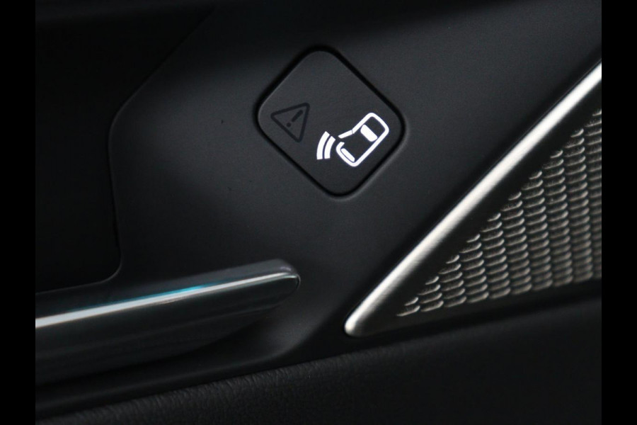 Jaguar I-PACE EV400 Business Edition S 90 kWh SOH 94,2% | Carplay | Navigatie | Standkachel | Panoramadak | Camera | Adaptive cruise | Elektrische achterklep | Climate control