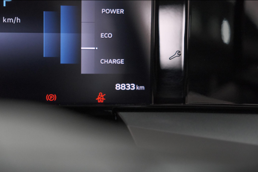 Opel Frontera Electric GS 44 kWh | 11 KW Laadfunctie | Camera | Dodehoekdetectie | Apple Carplay