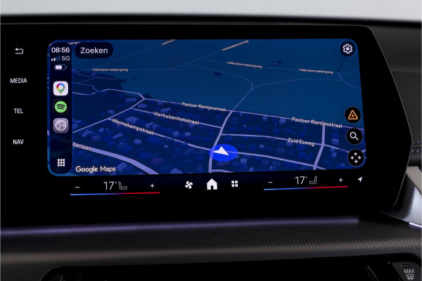 BMW X1 xDrive25e 245 PK | M-Sport | Premium Pack | S/K-Panodak | Elek. Trekhaak | Dig. Cockpit | Cruise | Stoelverw. | PDC | Camera | NAV+App. Connect | ECC | Elek. Klep | LM 19" | 9266