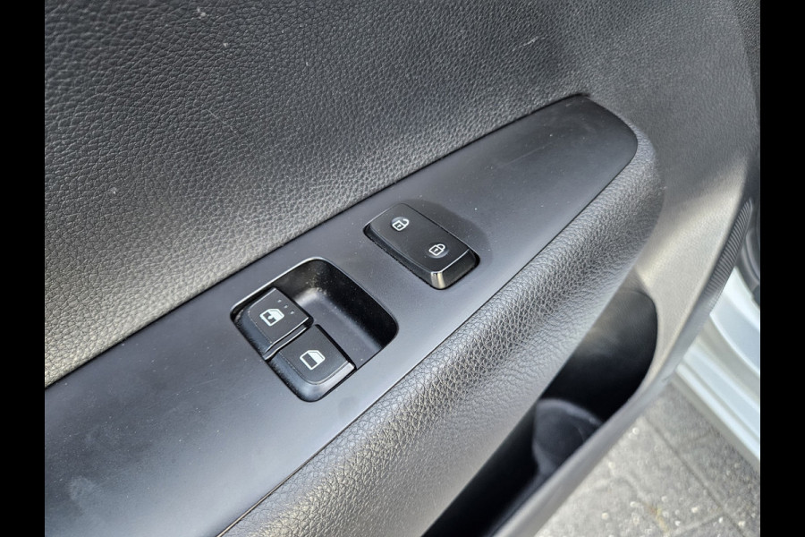Kia Picanto 1.0 CVVT EconomyPlusLine Airco! 5-Deurs! NAP! Leuke Auto!