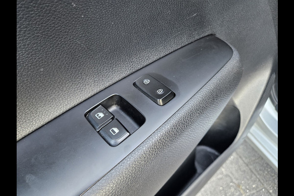 Kia Picanto 1.0 CVVT EconomyPlusLine Airco! 5-Deurs! NAP! Leuke Auto!