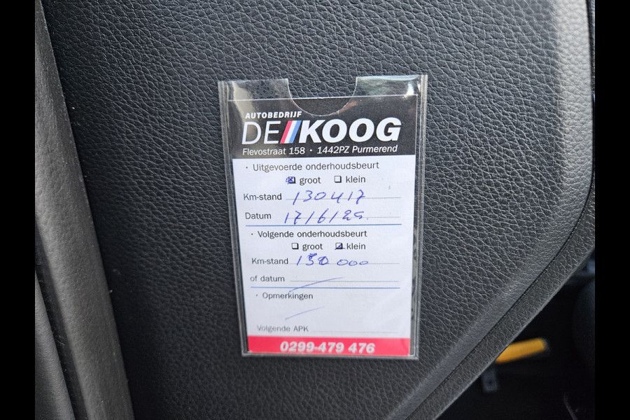 Kia Picanto 1.0 CVVT EconomyPlusLine Airco! 5-Deurs! NAP! Leuke Auto!