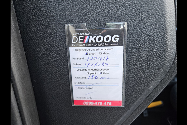 Kia Picanto 1.0 CVVT EconomyPlusLine Airco! 5-Deurs! NAP! Leuke Auto!