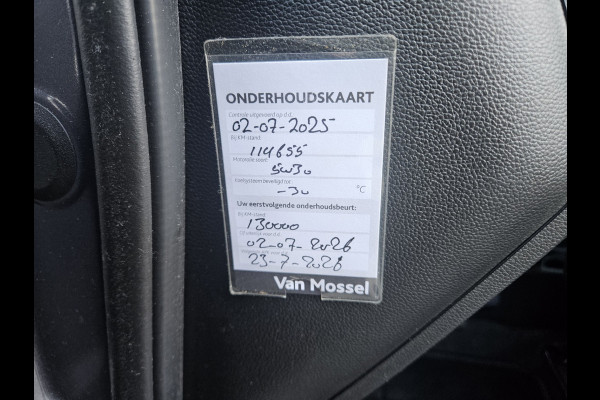 Hyundai i10 1.0i i-Drive Leuke Auto! NAP! Dealer Onderhouden!