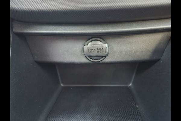 Hyundai i10 1.0i i-Drive Leuke Auto! NAP! Dealer Onderhouden!