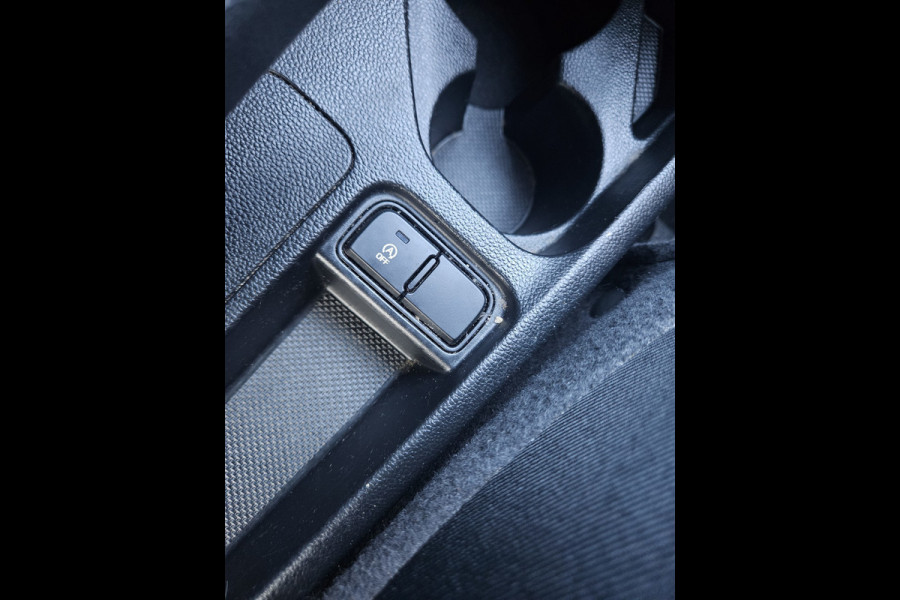 Hyundai i10 1.0i i-Drive Leuke Auto! NAP! Dealer Onderhouden!