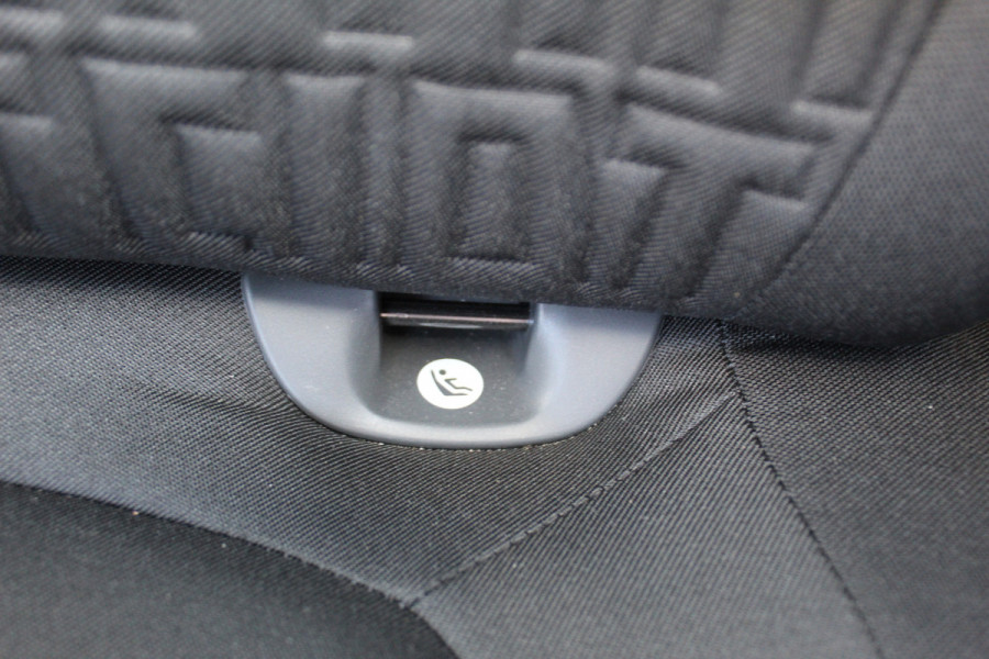 Fiat 500 1.0 70 pk Hybrid Cruise Control, Apple Carplay, Bluetooth, Parkeersensoren achter