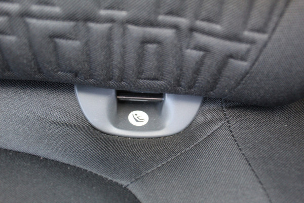 Fiat 500 1.0 70 pk Hybrid Cruise Control, Apple Carplay, Bluetooth, Parkeersensoren achter