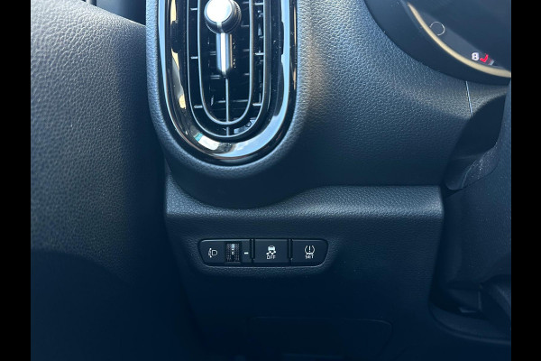 Kia Picanto 1.2 DynamicPlusLine, GT-Line, Automaat, CarPlay, Camera, Cruise, Navi, Leder