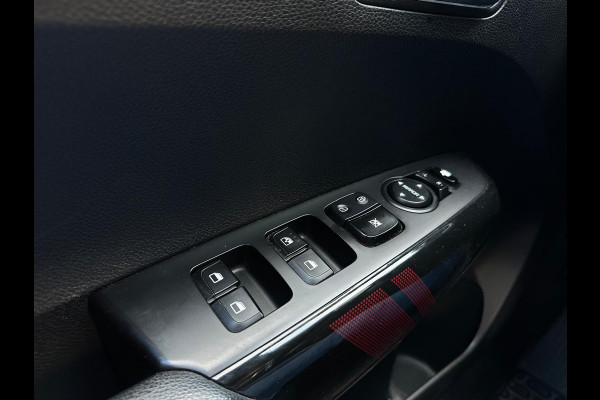 Kia Picanto 1.2 DynamicPlusLine, GT-Line, Automaat, CarPlay, Camera, Cruise, Navi, Leder