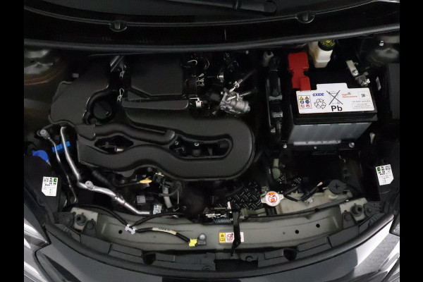 Toyota Aygo X 1.0 VVT-i MT First | Apple Carplay & AndroidAUTO | Lichtmetalen velgen | Camera | Privacy Glass |