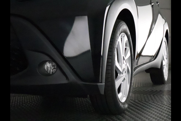 Toyota Aygo X 1.0 VVT-i MT First | Apple Carplay & AndroidAUTO | Lichtmetalen velgen | Camera | Privacy Glass |