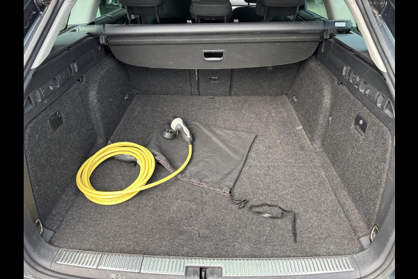 Škoda Superb Combi 1.4 TSI iV Business Edition Plus | Trekhaak wegklapbaar | Comfort pack |