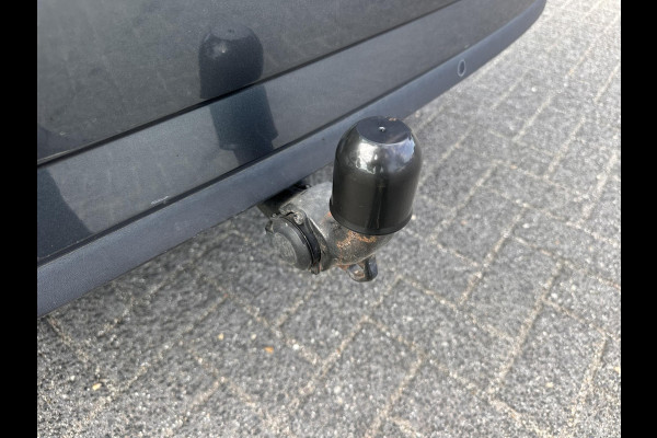 Škoda Superb Combi 1.4 TSI iV Business Edition Plus | Trekhaak wegklapbaar | Comfort pack |