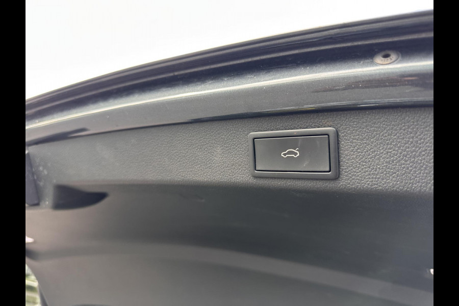 Škoda Superb Combi 1.4 TSI iV Business Edition Plus | Trekhaak wegklapbaar | Comfort pack |