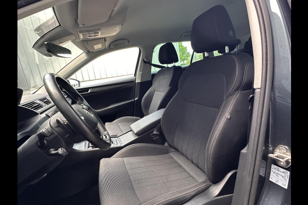 Škoda Superb Combi 1.4 TSI iV Business Edition Plus | Trekhaak wegklapbaar | Comfort pack |
