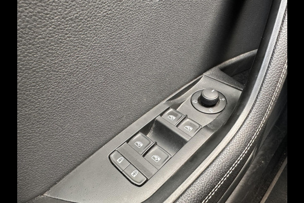 Škoda Superb Combi 1.4 TSI iV Business Edition Plus | Trekhaak wegklapbaar | Comfort pack |