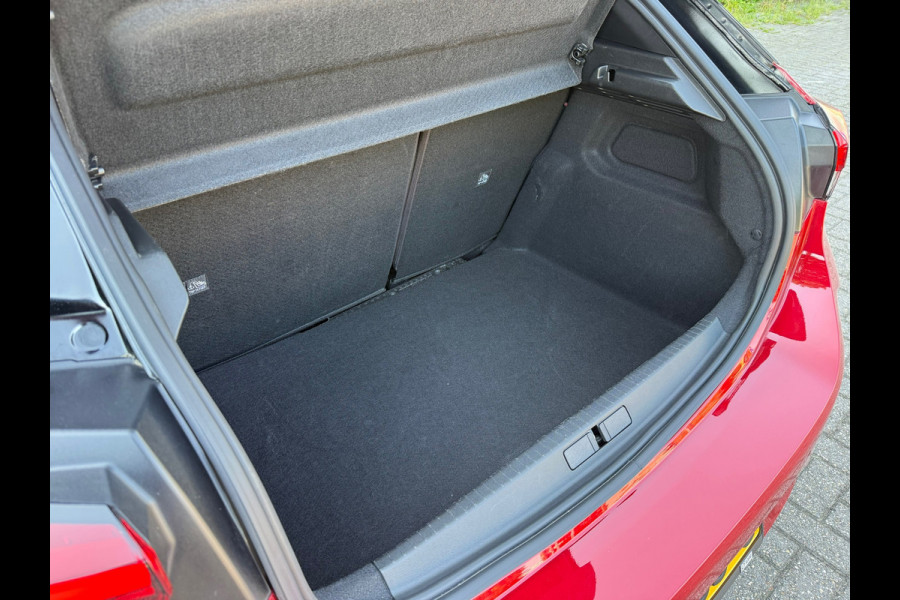 Opel Corsa 1.2 Turbo GS - Automaat - Groot Media - Winterpakket - Climate