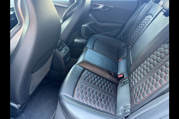 Audi RS5 2.9 TFSI RS 5 QUATTRO ,SCHUIFDAK,#BOMVOL# B&Q