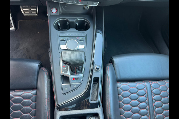 Audi RS5 2.9 TFSI RS 5 QUATTRO ,SCHUIFDAK,#BOMVOL# B&Q