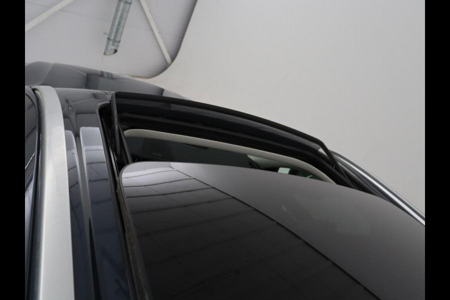 Volvo XC60 2.0 Recharge T6 AWD Business Pro | SOH 89,4% | Carplay | Panoramadak | Camera | LED | Leer | Stoel en stuurverwarming | Cruise control | Navigatie | LM | Automaat