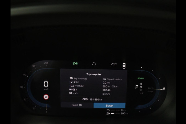 Volvo XC60 2.0 Recharge T6 AWD Business Pro | SOH 89,4% | Carplay | Panoramadak | Camera | LED | Leer | Stoel en stuurverwarming | Cruise control | Navigatie | LM | Automaat