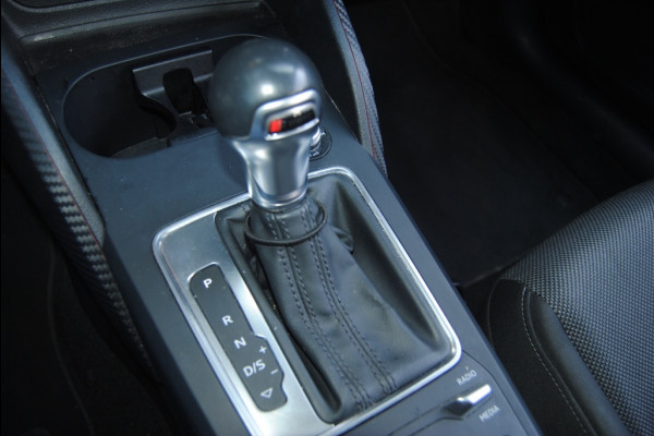 Audi Q2 30 TFSI Design PL+