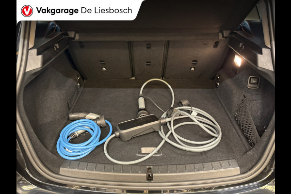 BMW 2 Serie Active Tourer 225xe iPerformance High Executive,pano/navi/camera/stoelverw/elec klep