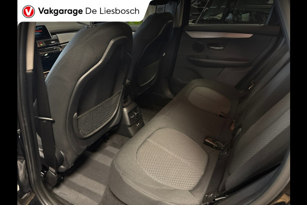 BMW 2 Serie Active Tourer 225xe iPerformance High Executive,pano/navi/camera/stoelverw/elec klep