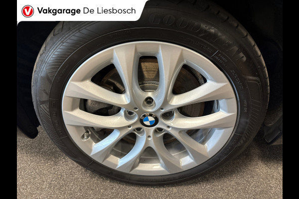 BMW 2 Serie Active Tourer 225xe iPerformance High Executive,pano/navi/camera/stoelverw/elec klep