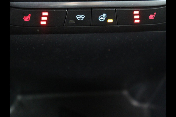 Ford Fiesta 1.0 EcoBoost ST-Line | Parkeersensoren | B&O | Automaat | Navigatie | Stoelverwarming | Stuurverwarming | LED | Bluetooth | Cruise control