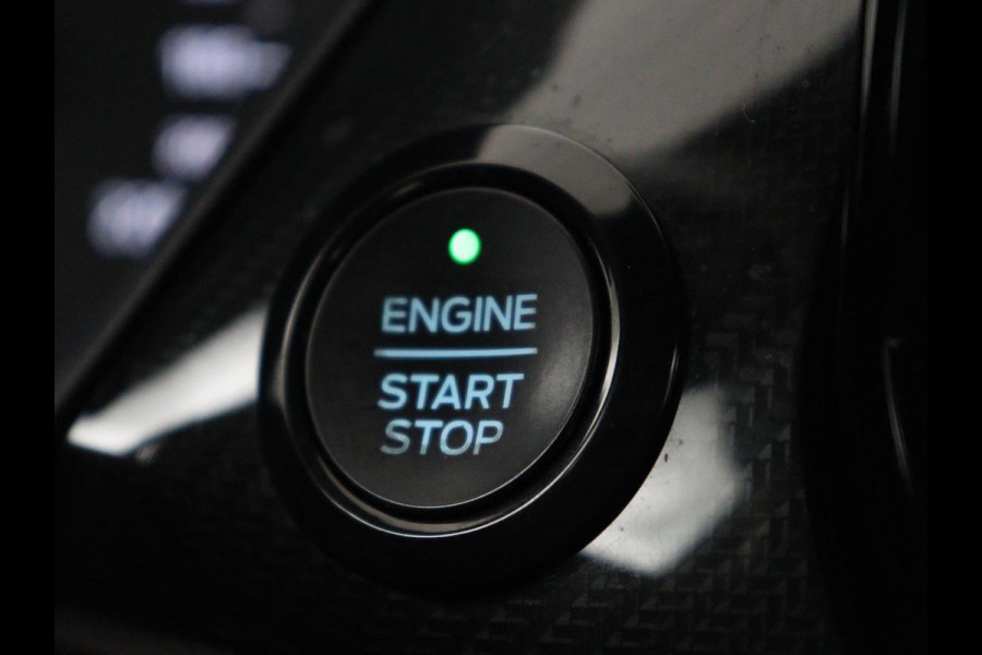 Ford Fiesta 1.0 EcoBoost ST-Line | Parkeersensoren | B&O | Automaat | Navigatie | Stoelverwarming | Stuurverwarming | LED | Bluetooth | Cruise control