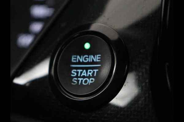 Ford Fiesta 1.0 EcoBoost ST-Line | Parkeersensoren | B&O | Automaat | Navigatie | Stoelverwarming | Stuurverwarming | LED | Bluetooth | Cruise control